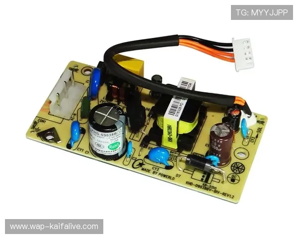 K8凯发线上手机版操作界面详细解析