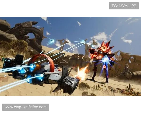 凯发PS电子游戏客服全天在线,快速解决玩家在游戏中遇到的各种问题 凯发PS电子游戏客服全天在线,快速解决玩家在游戏中遇到的各种问题