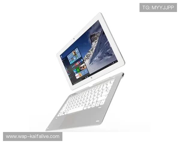 凯发在线手机app界面设计与操作体验分析，提升你的使用舒适度和效率