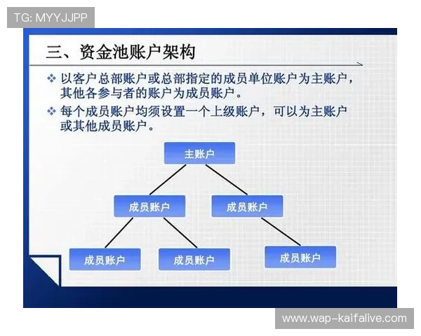 凯发娱乐VIP安全保障措施,确保您的账户信息和资金安全 凯发娱乐VIP安全保障措施,确保您的账户信息和资金安全