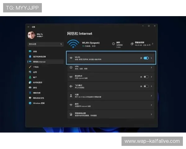 凯发娱乐地址登录入口:2024年最新登录地址更新与使用技巧 凯发娱乐地址登录入口:2024年最新登录地址更新与使用技巧