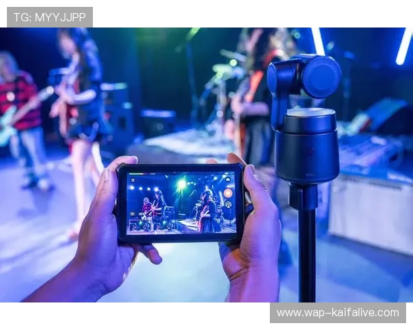 凯发娱乐真人视讯采用先进技术确保直播画质清晰流畅 凯发娱乐真人视讯采用先进技术确保直播画质清晰流畅