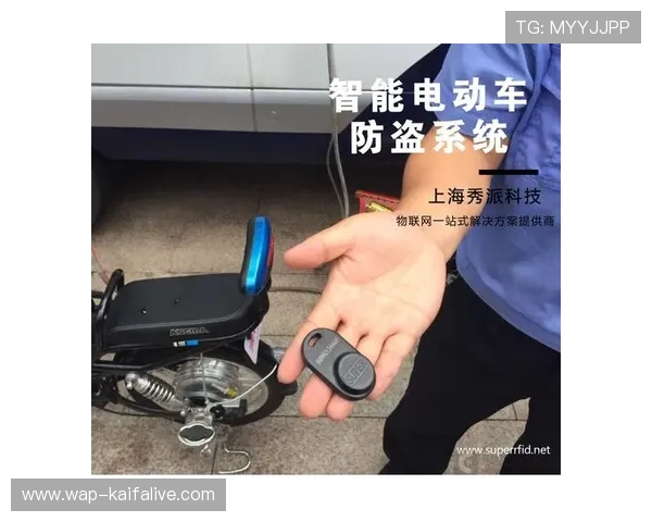 凯发手机会员注册失败的技术原因及专业解决方案介绍 凯发手机会员注册失败的技术原因及专业解决方案介绍