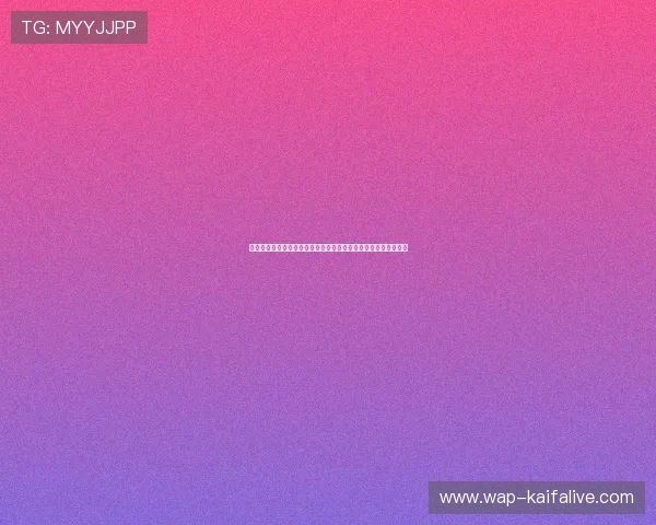 凯发旗舰厅地址下载到手机上的完整指南帮助你轻松掌握操作技巧