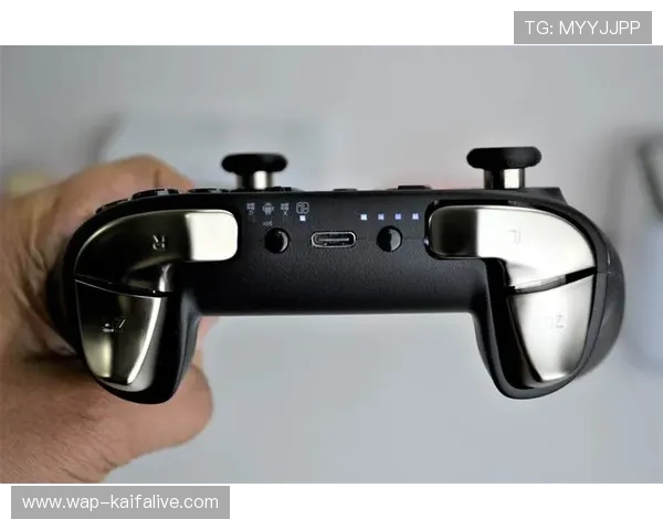 凯发电竞官网下载安全稳定，畅享最新电竞赛事体验