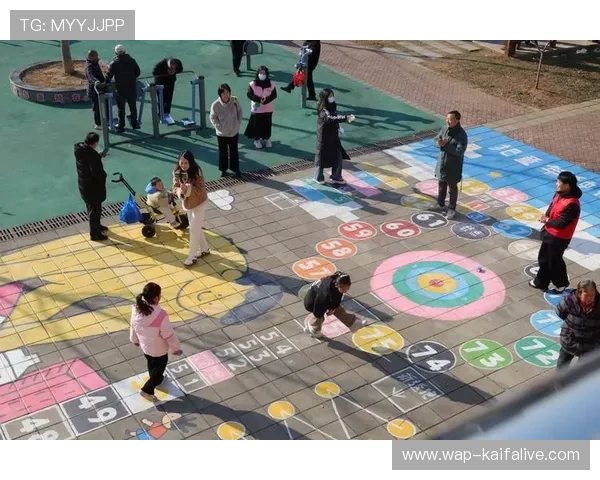 K8超会玩官网提供专业的技术支持与玩家社区,打造最具互动性的游戏环境 K8超会玩官网提供专业的技术支持与玩家社区,打造最具互动性的游戏环境