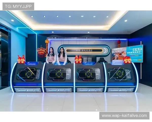 凯发ag中国官方网站最新登录入口及安全保障措施详解 凯发ag中国官方网站最新登录入口及安全保障措施详解