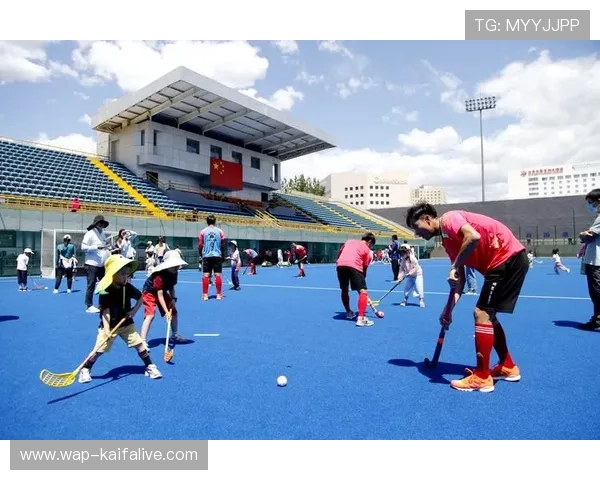 k8体育平台app多功能集成介绍,满足不同用户的体育观看与互动需求 k8体育平台app多功能集成介绍,满足不同用户的体育观看与互动需求