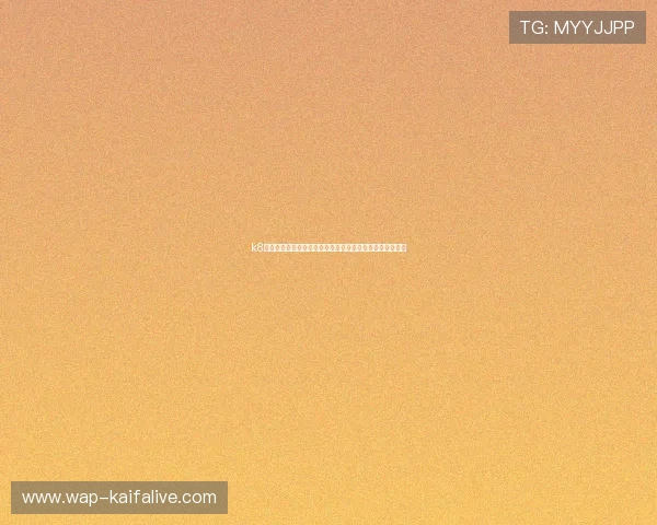 k8娱乐官方下载常见问题及解决方案,帮助新手玩家快速上手 k8娱乐官方下载常见问题及解决方案,帮助新手玩家快速上手