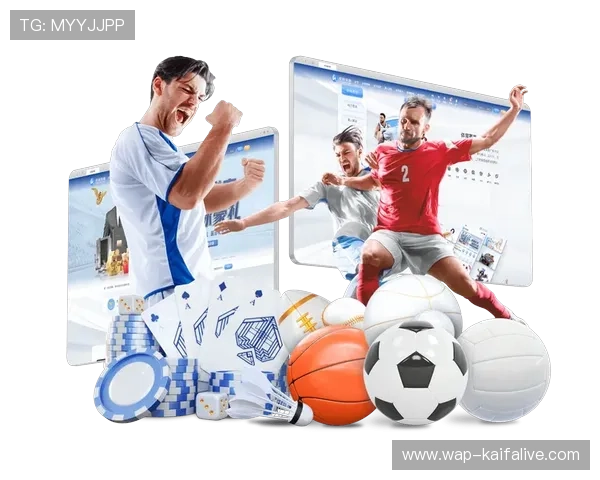 使用K8体育注册APP的完整步骤，确保您的账号注册顺利无误享受优质体育服务