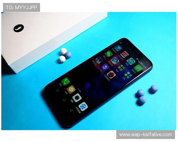 凯发app登录账号密码忘记了如何快速找回确保游戏连续畅玩