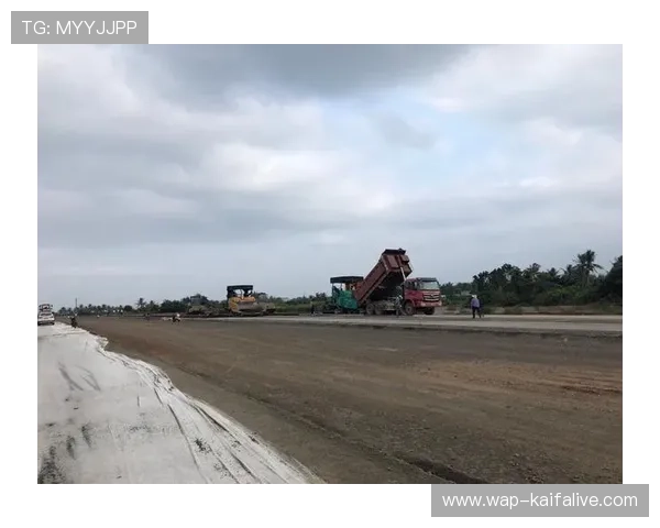 K8电子官网最新安全保障措施全面解析，保障玩家资金与信息安全