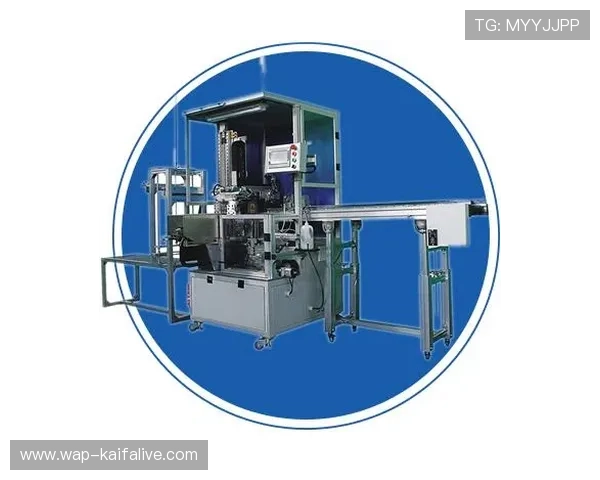 凯发k8国际首页用户注册流程与登录指南详细步骤帮助新手快速上手