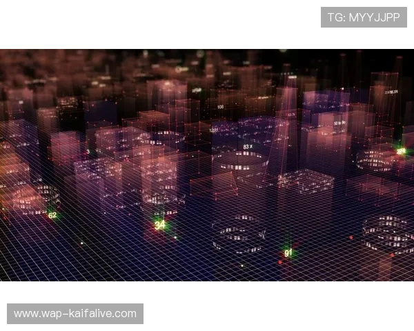 凯发K8旗舰厅登录线路安全稳定，确保玩家畅享无忧游戏体验