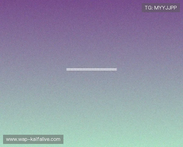 凯发娱乐正规官网提供安全可靠的线上娱乐平台,保障玩家资金与信息安全 凯发娱乐正规官网提供安全可靠的线上娱乐平台,保障玩家资金与信息安全