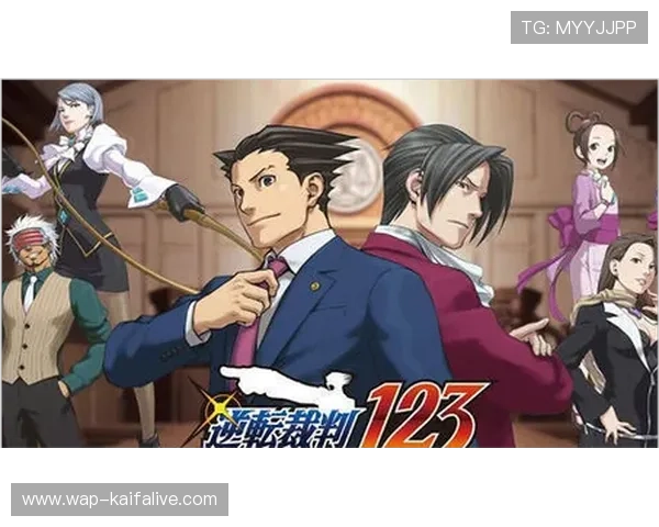 凯发地址官方地址正式上线，提供稳定安全的游戏登录通道指南