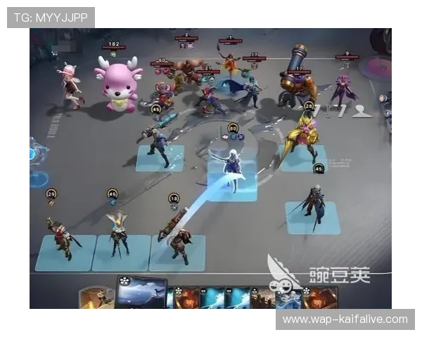 凯发官网登录手机版详细教程帮助新手快速注册登录开启精彩游戏之旅