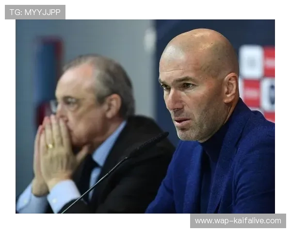 凯发旗舰厅app用户评价与反馈汇总,真实玩家分享使用体验与建议改善方向 凯发旗舰厅app用户评价与反馈汇总,真实玩家分享使用体验与建议改善方向