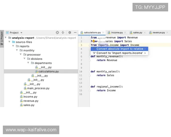 凯发登陆线路最新优化版本提升登录速度与安全性能的详细介绍