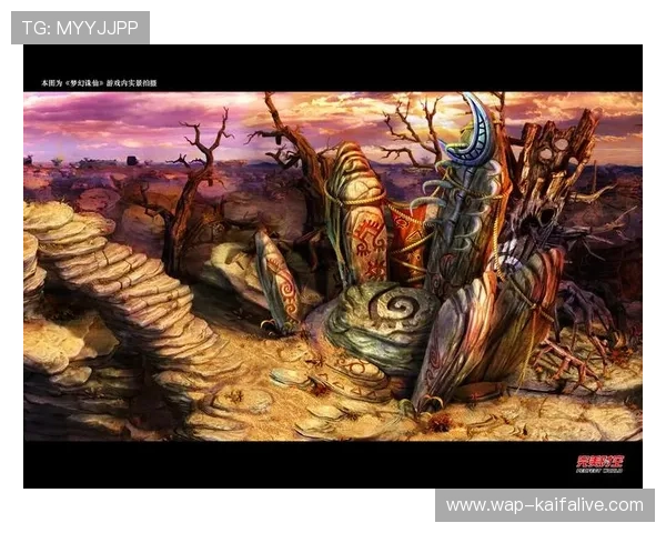 凯发线上手机登录下载网址详细指南，快速注册登录享受丰富游戏内容