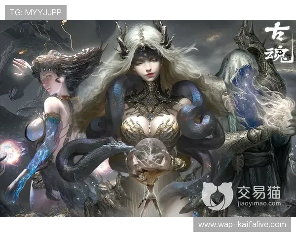 凯发网旗舰厅全面解析：最新游戏玩法与优惠活动推荐