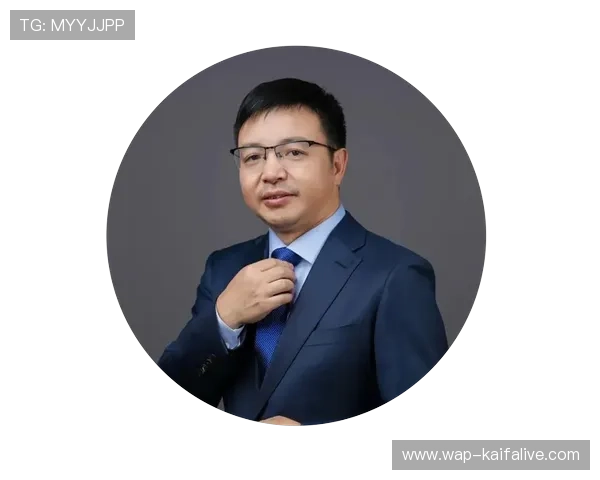 凯发集团会员注册流程优化建议及注册费用节省技巧