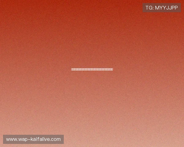 凯发腾讯分分彩正规授权，保障玩家资金安全和个人信息隐私