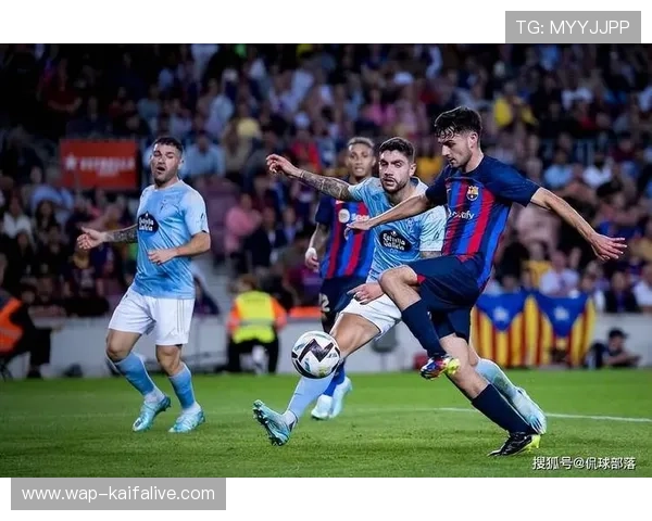 在凯发足球官网体验高清赛事直播和实时比分更新享受极致的足球观赛体验