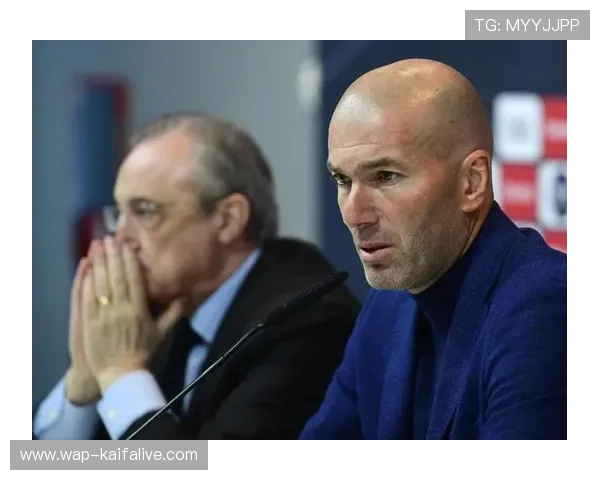 凯发集团登陆免费下载app支持多平台同步使用确保玩家随时随地畅玩精彩游戏内容