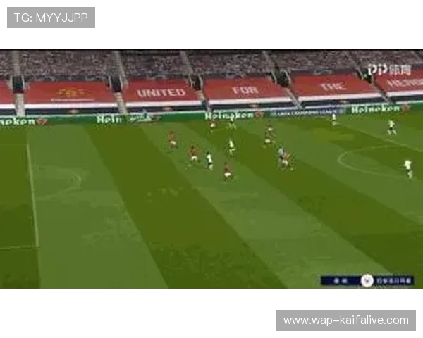 如何选择优质的K8体育登录登录线路确保赛事观看不卡顿