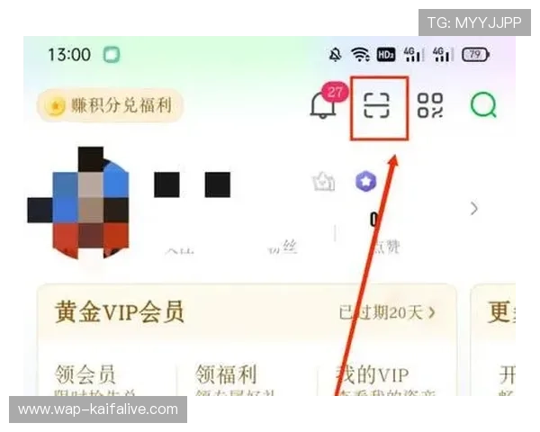 提升注册成功率：凯发登陆网会员注册失败的预防措施