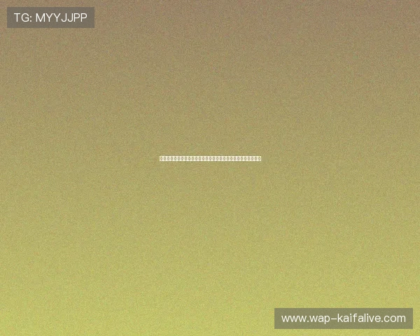 沙巴体育网站入口官方客服联系方式，及时解决用户登录相关问题