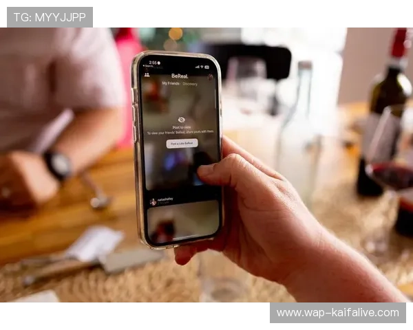 掌握凯发app下载安装技巧，确保安全稳定的使用体验