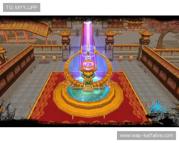 选择凯发娱乐电子游戏平台的五大理由与游戏推荐