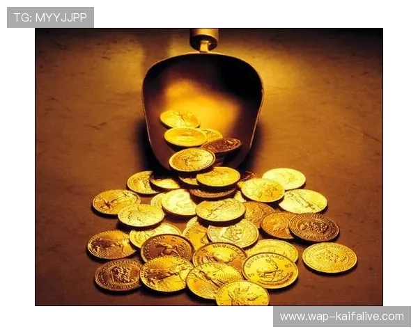 K8体育正规平台的安全保障措施，确保每一位用户的资金与信息安全