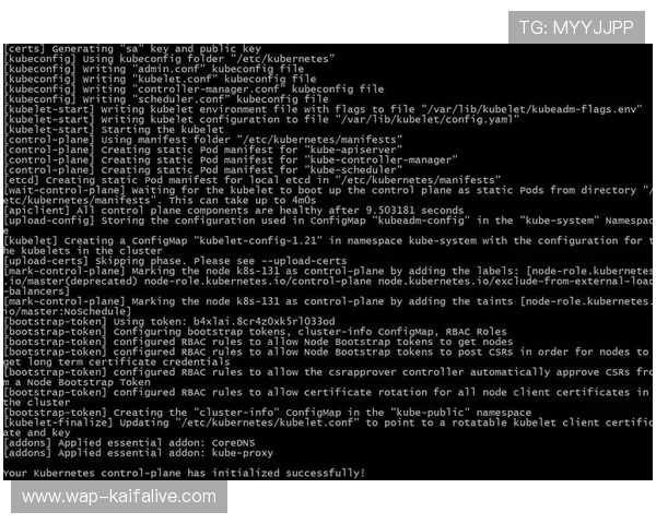 K8捕鱼下载适配多平台，安卓苹果手机一键下载安装完整指南