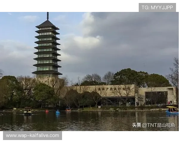 凯发k8娱乐注册网址提供安全可靠的在线游戏平台推荐与注册指南