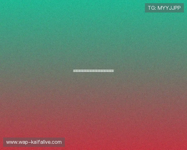 凯发国际现金赌场支付方式多样化，支持多币种快速存取款