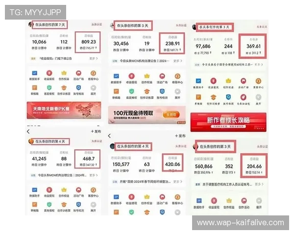 凯发怎么玩挣钱常见问题解答及提升收益的实用建议与注意事项