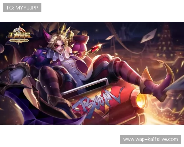 凯发旗舰厅客户端游戏界面全景解析提升玩家操作效率与体验感