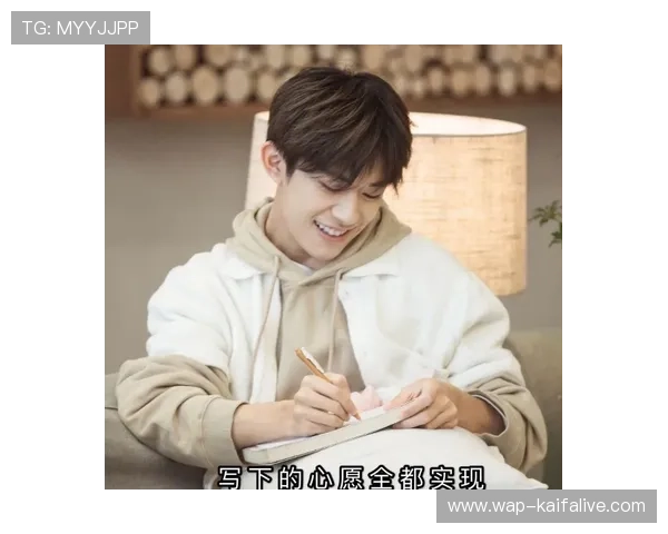 凯发注册送21元优惠政策最新消息，第一时间掌握优惠动态