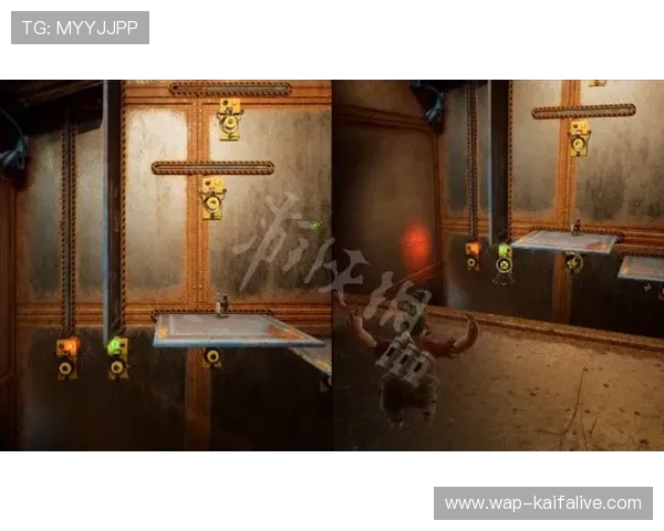 凯发登录首页注册账号的详细操作流程及注意事项解析