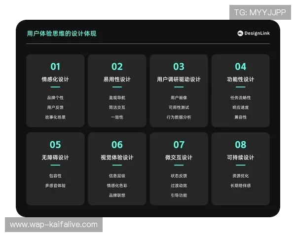 凯发集团在网络游戏行业中的成功案例与用户体验优化实践分享