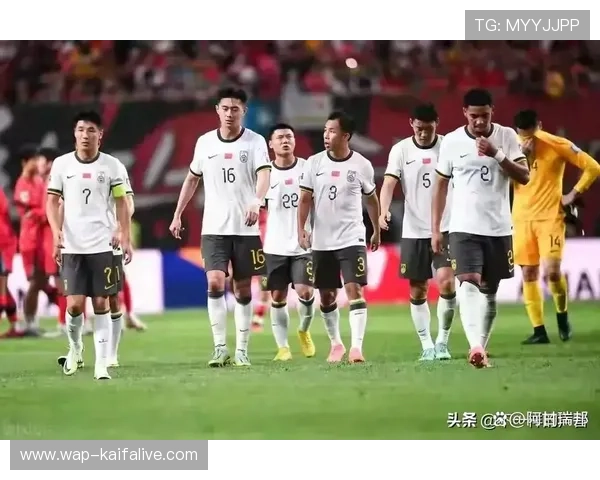 2026年世界杯中国国家队赛程公布，提前了解中国队每场比赛的具体时间