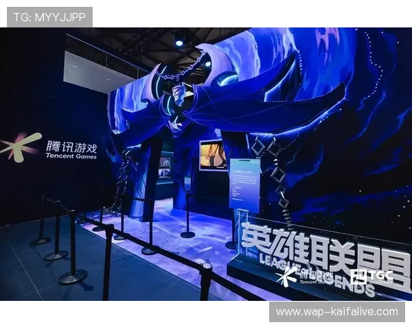 凯发客户端平台多功能整合优化游戏操作界面提升玩家游戏体验的实用技巧 凯发客户端平台多功能整合优化游戏操作界面提升玩家游戏体验的实用技巧