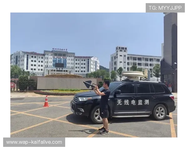 凯发旗舰厅注册平台安全保障措施,防止作弊与非法行为维护公平环境 凯发旗舰厅注册平台安全保障措施,防止作弊与非法行为维护公平环境