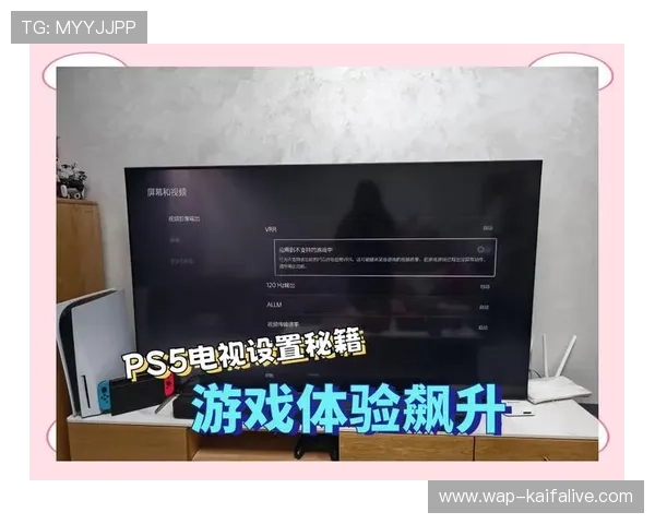 凯发网娱乐官网国际为全球玩家提供多语种界面,轻松切换多国语言,享受无障碍的游戏体验 凯发网娱乐官网国际为全球玩家提供多语种界面,轻松切换多国语言,享受无障碍的游戏体验