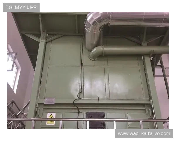 如何在凯发天生赢家一触即发登录入口顺利注册账号,详细步骤和注意事项介绍