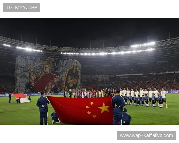 人人看球:关注世界杯精彩瞬间集锦与比赛精彩片段回放 人人看球:关注世界杯精彩瞬间集锦与比赛精彩片段回放
