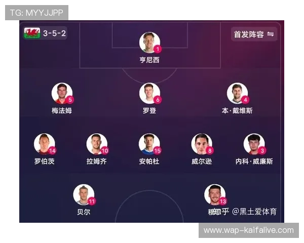 世界杯比利时对阵伊朗小组赛排名分析与赛前预测指南
